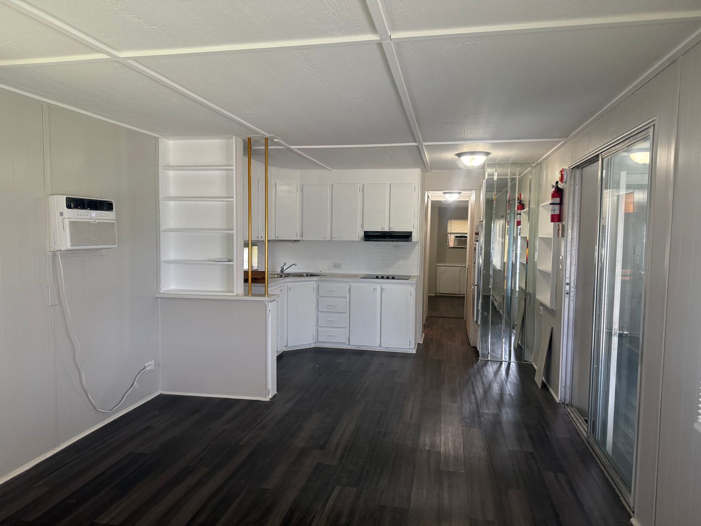 1106 50th Ave Terrace W – photo 4