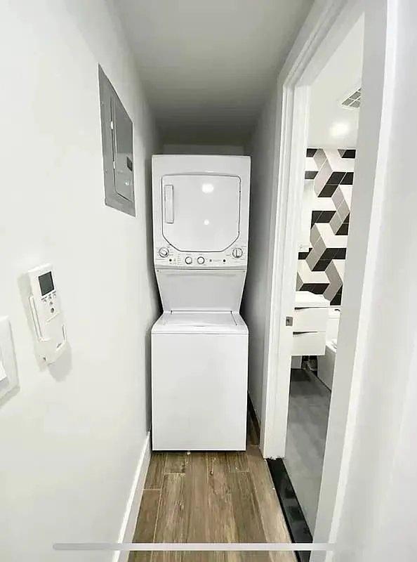 52 Hamilton Pl – photo 3