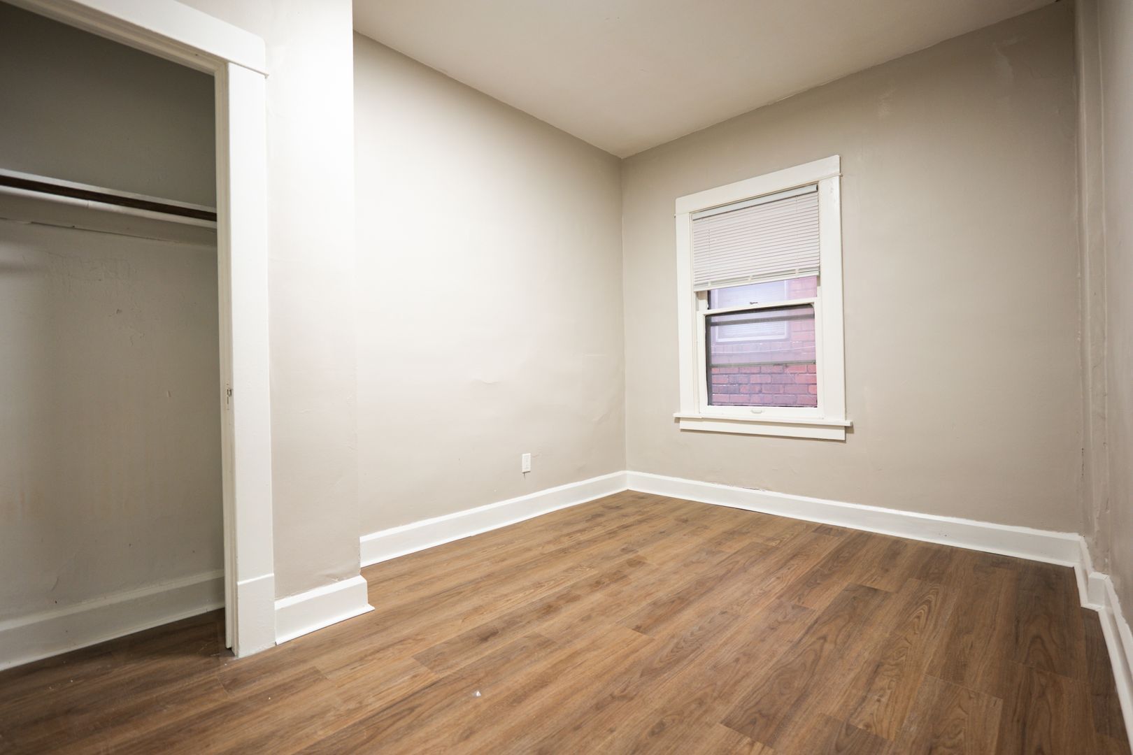 116 Kennet Ct NW unit 116 – photo 5