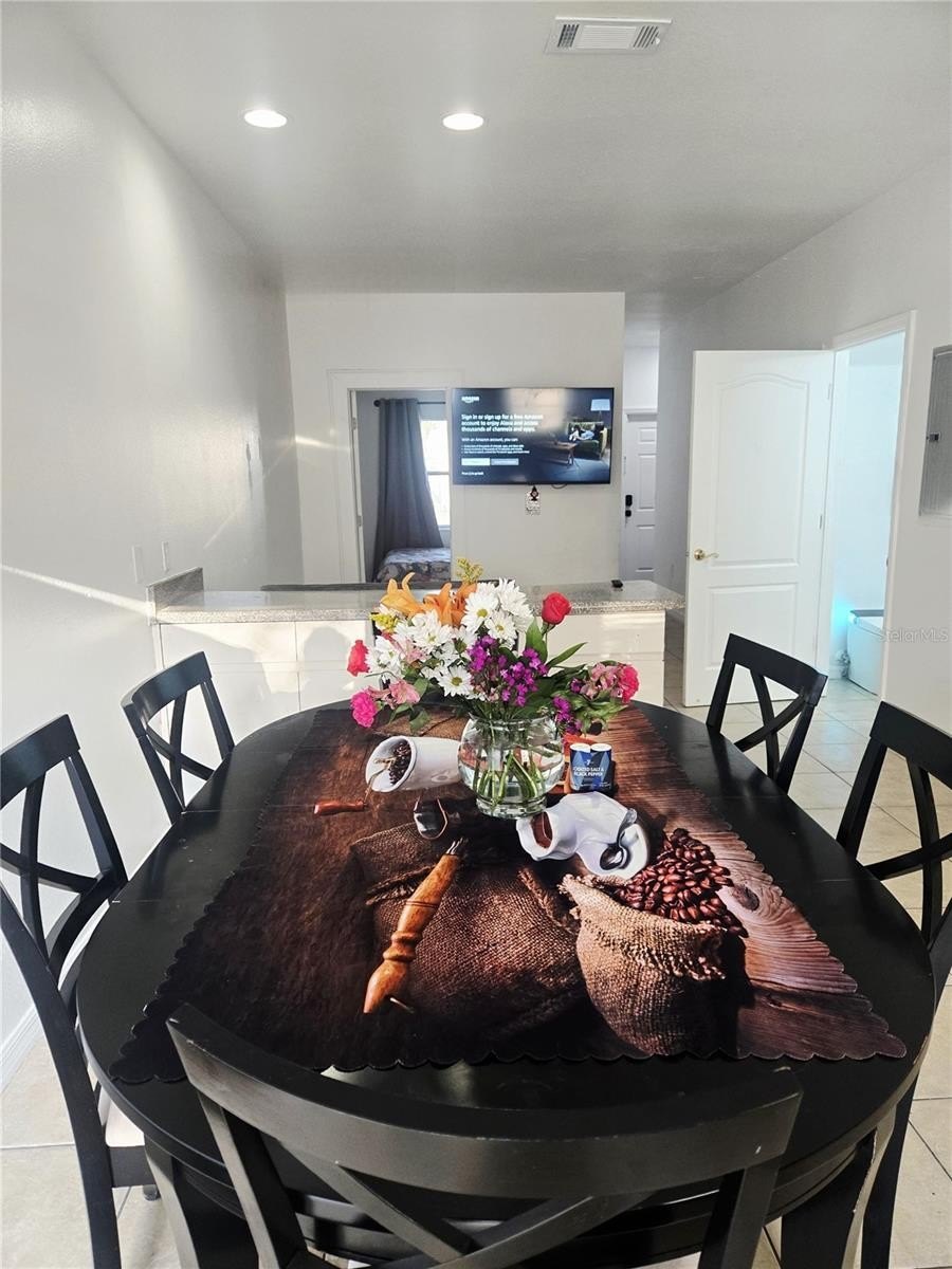 13612 N 21st St #2 – photo 4