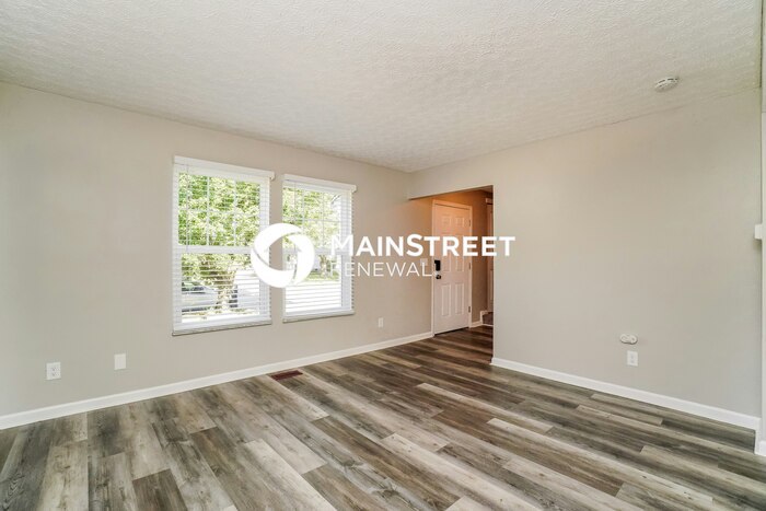 3324 Gurtis Dr – photo 2