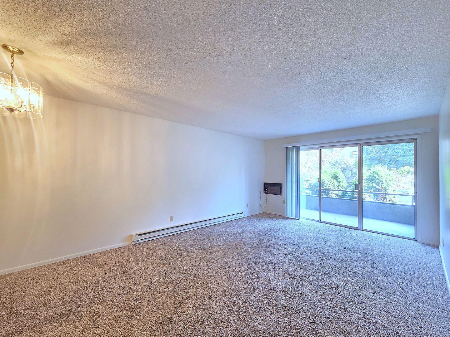 704 S Adams St unit 206 – photo 4