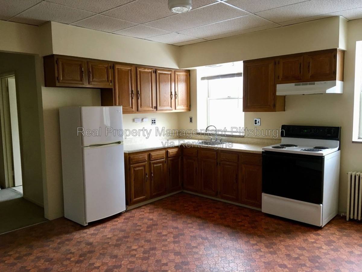 437 S Aiken Ave unit 2B – photo 2