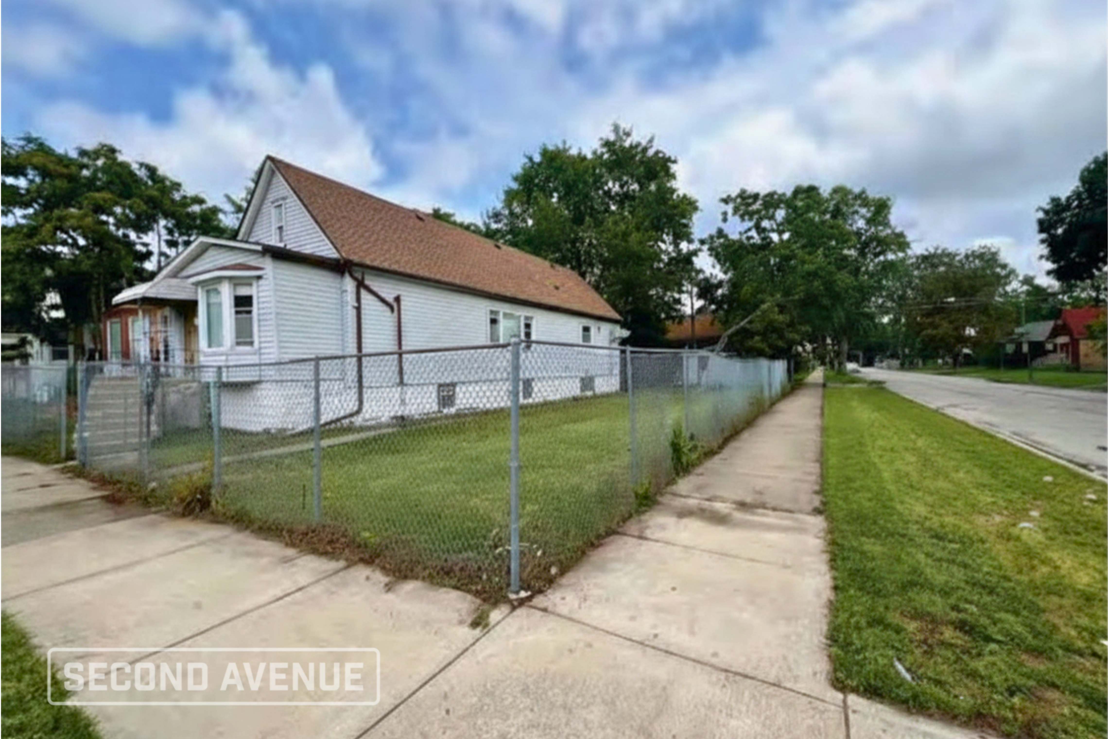 11955 S State St – photo 2
