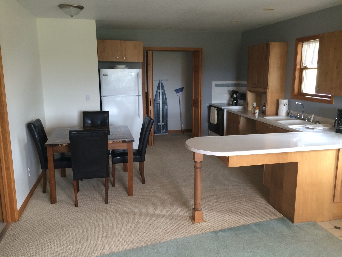 1017 S Clark St unit South Clark Rental – photo 5
