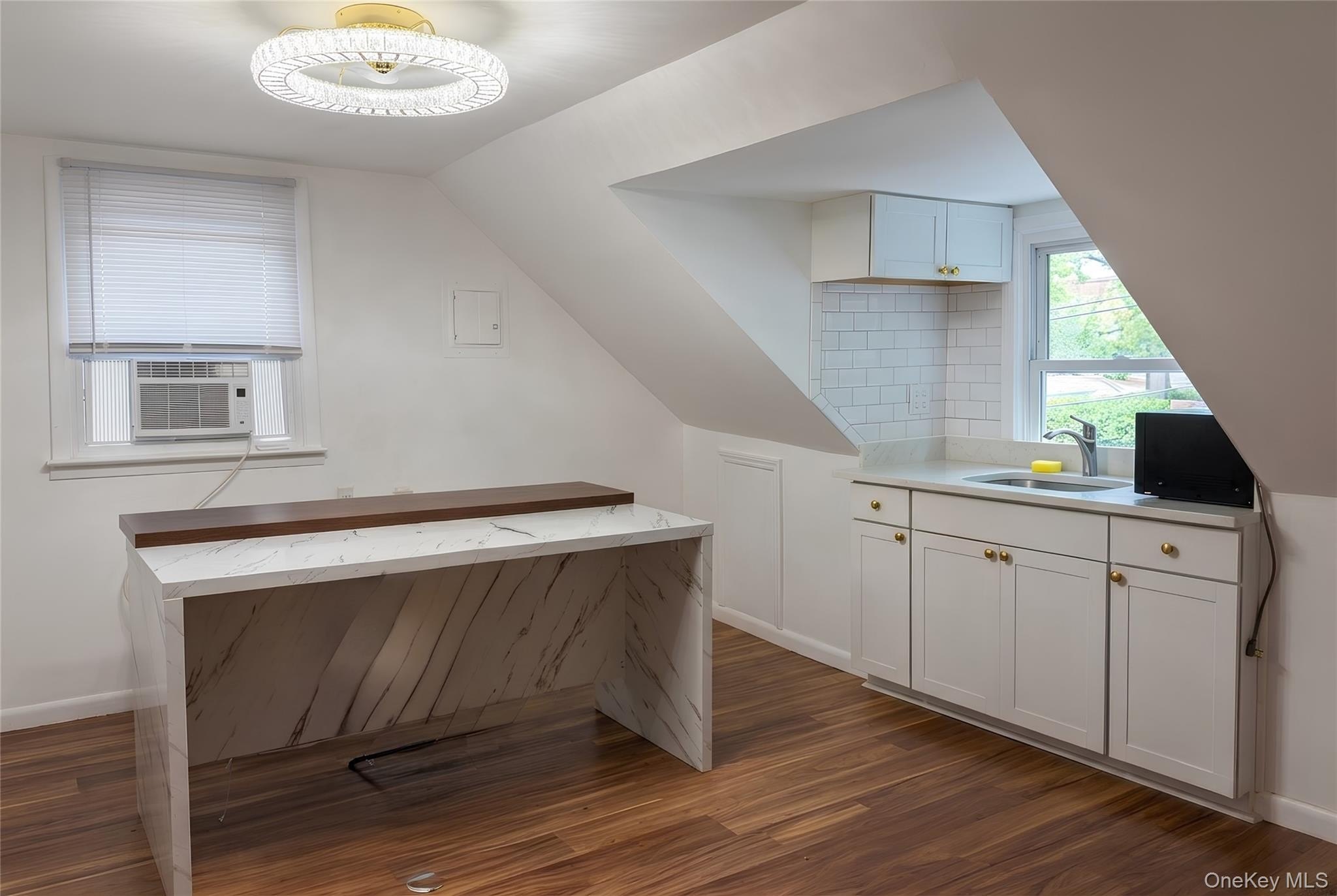 13 Cedarwood Dr – photo 3
