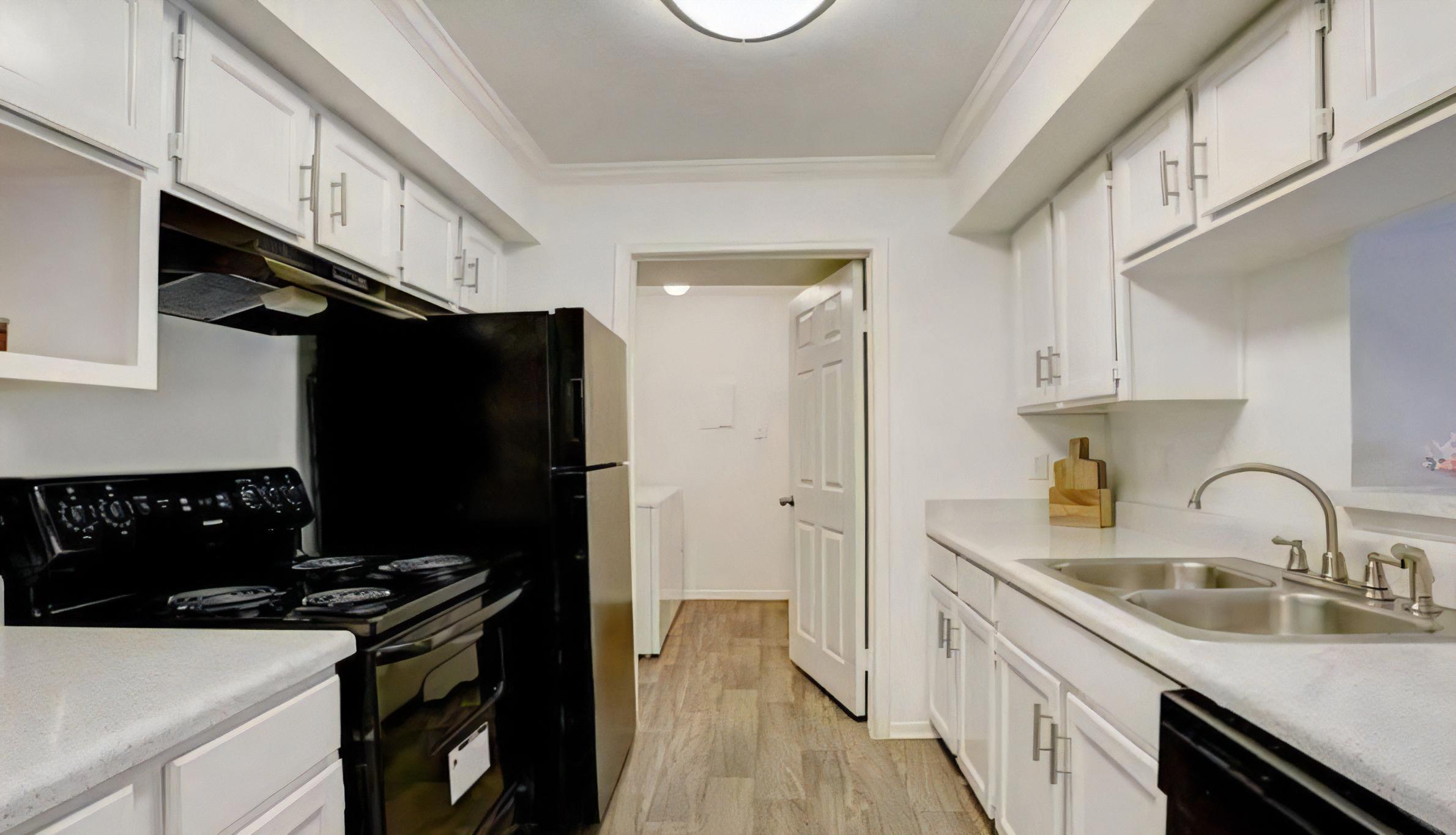 200 Dominion Park Dr unit # 209 – photo 5
