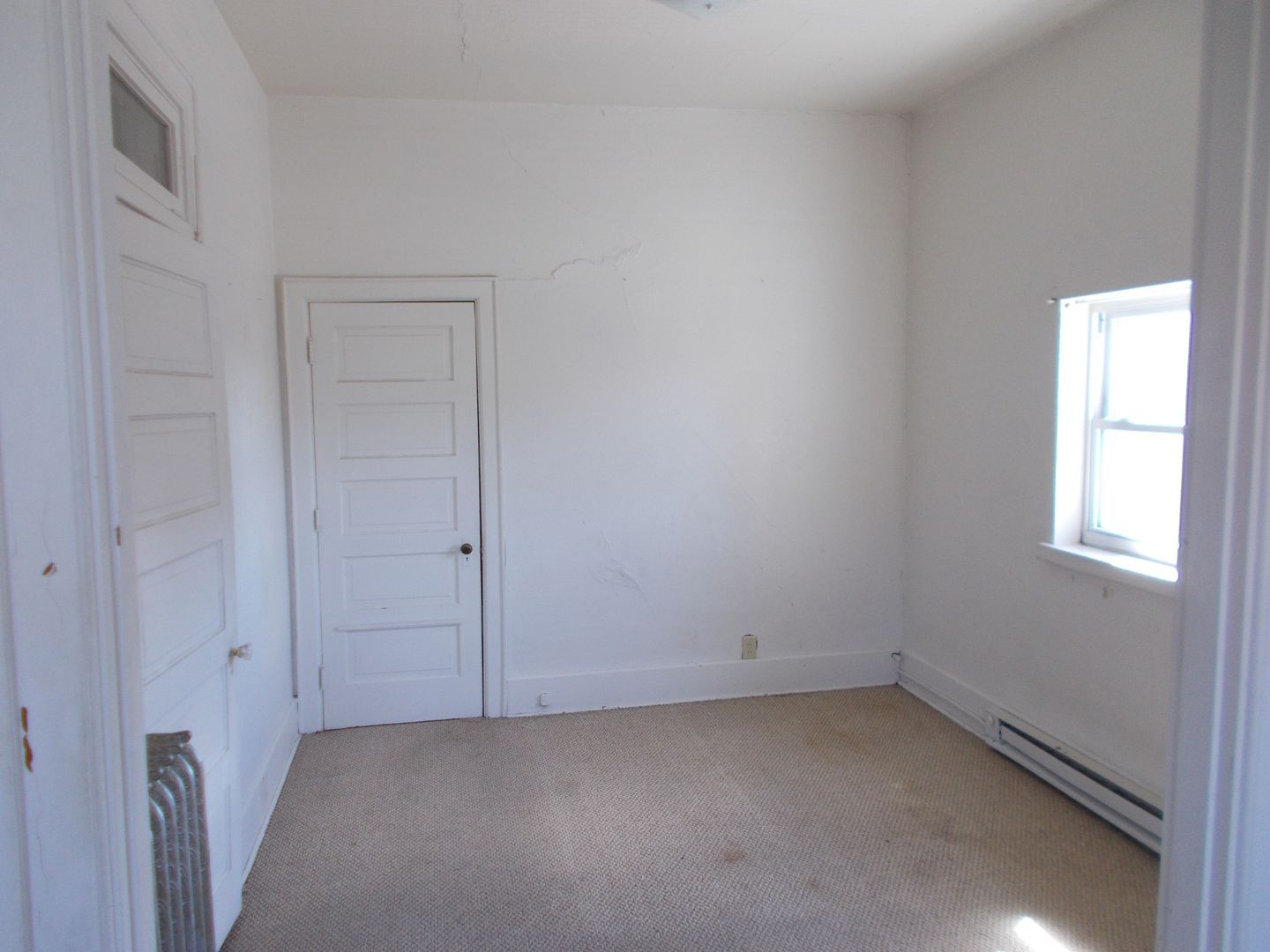 809 N A St unit 3 – photo 5