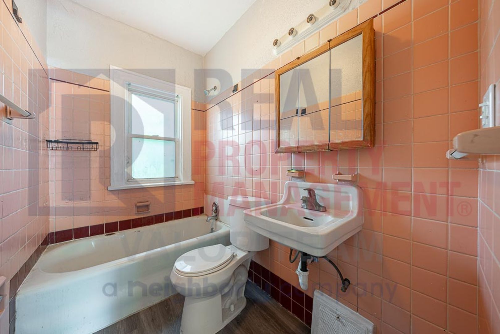 3872 E 112th St unit Lower Unit – photo 5