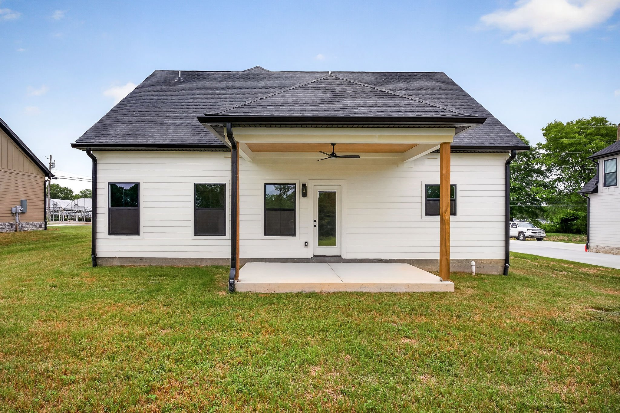 165 Cripps Ln – photo 5