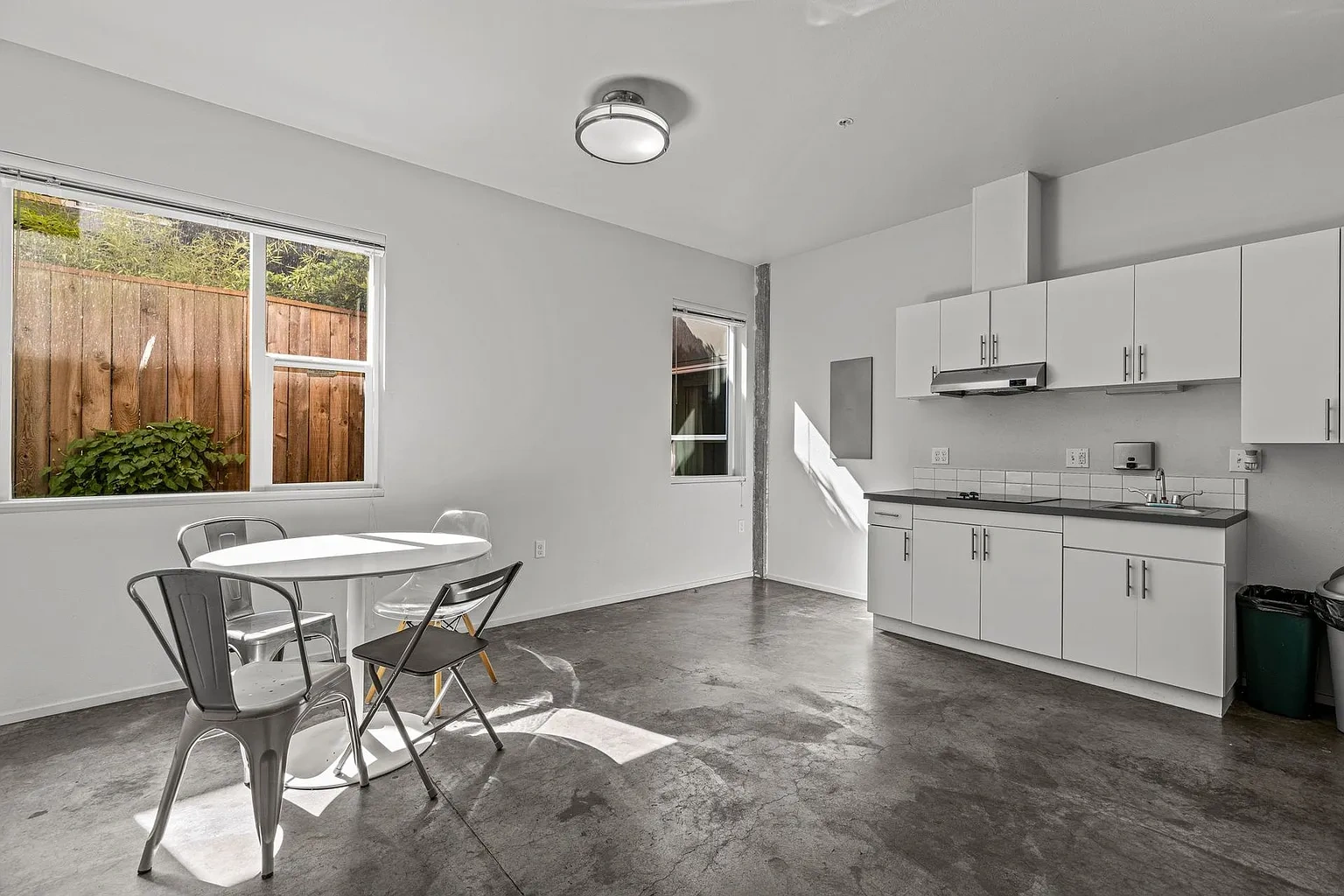 Horizon Greenwood Apartments – photo 1