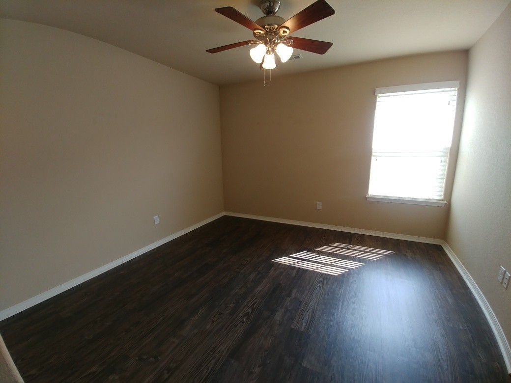 4468 W Sweetgum Ln – photo 4