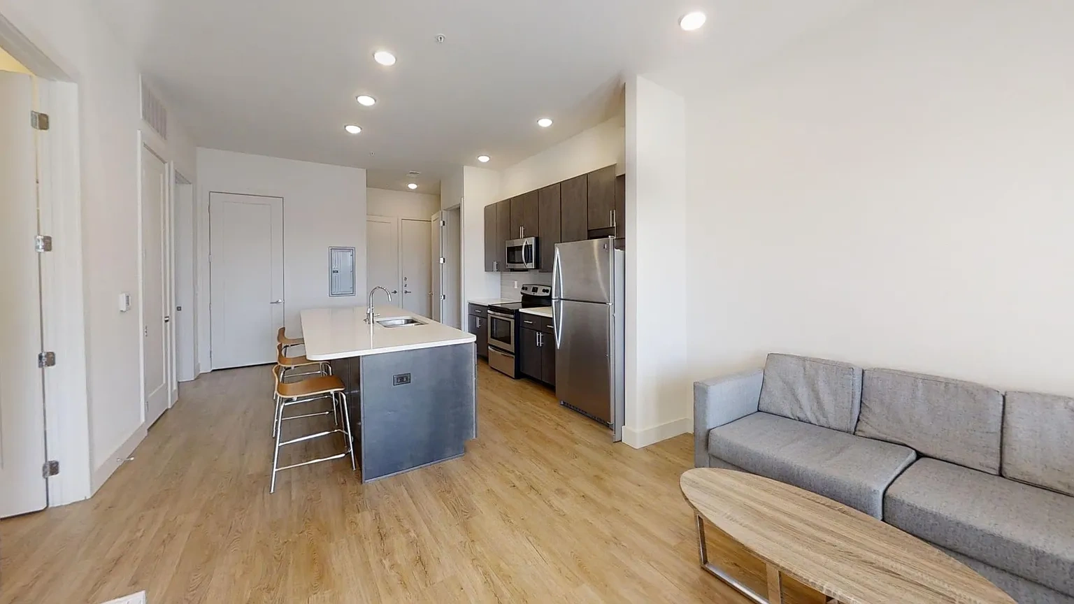 217 S Neil – photo 4