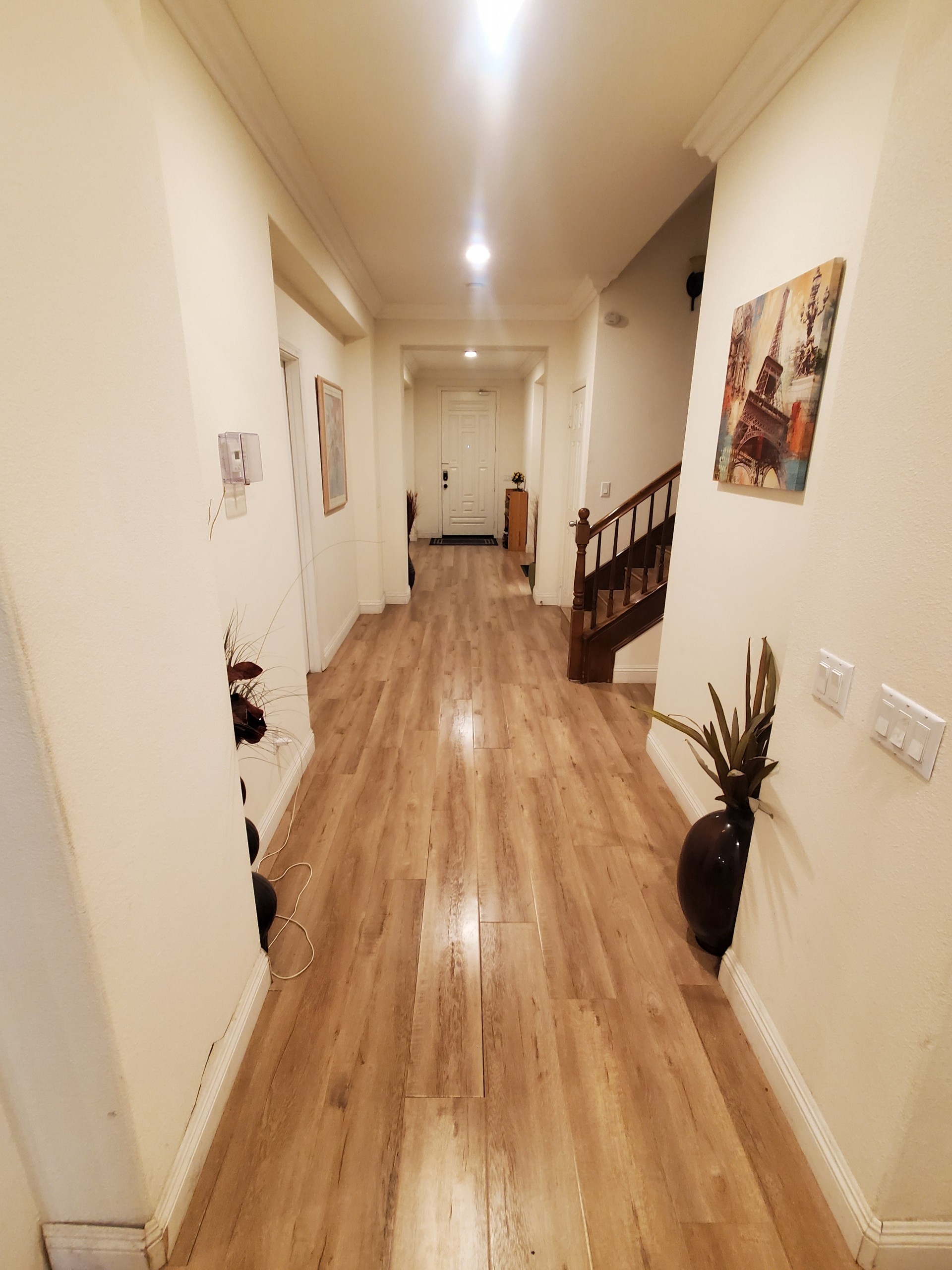 13238 Wooden Gate Way unit J – photo 3