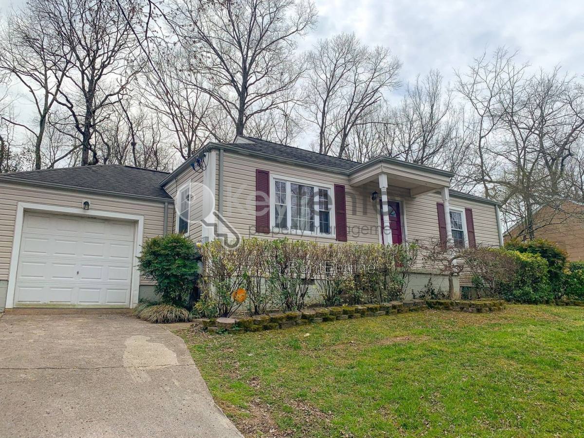 1410 Elm St – photo 2