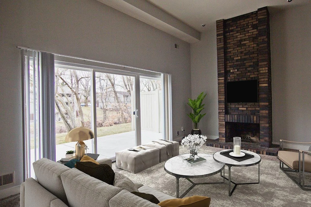 Nineteen North Apartments and Townhomes – photo 4
