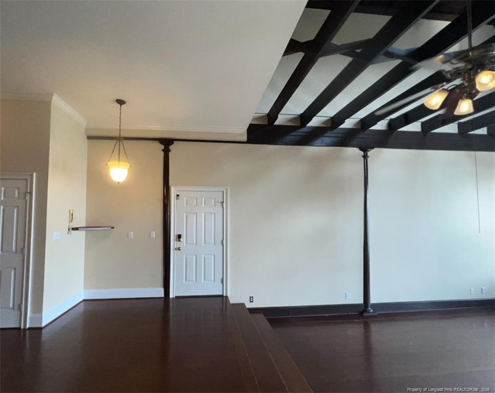 102 Person St unit G – photo 4