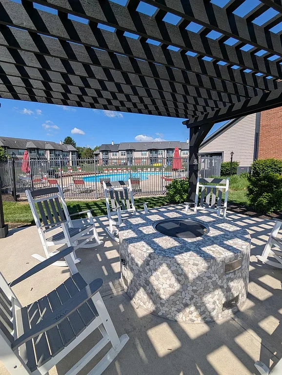 Spinnaker Cove Apartments – photo 5
