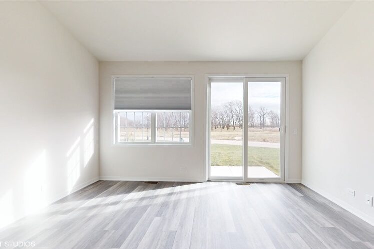 78 Olympus Dr – photo 5