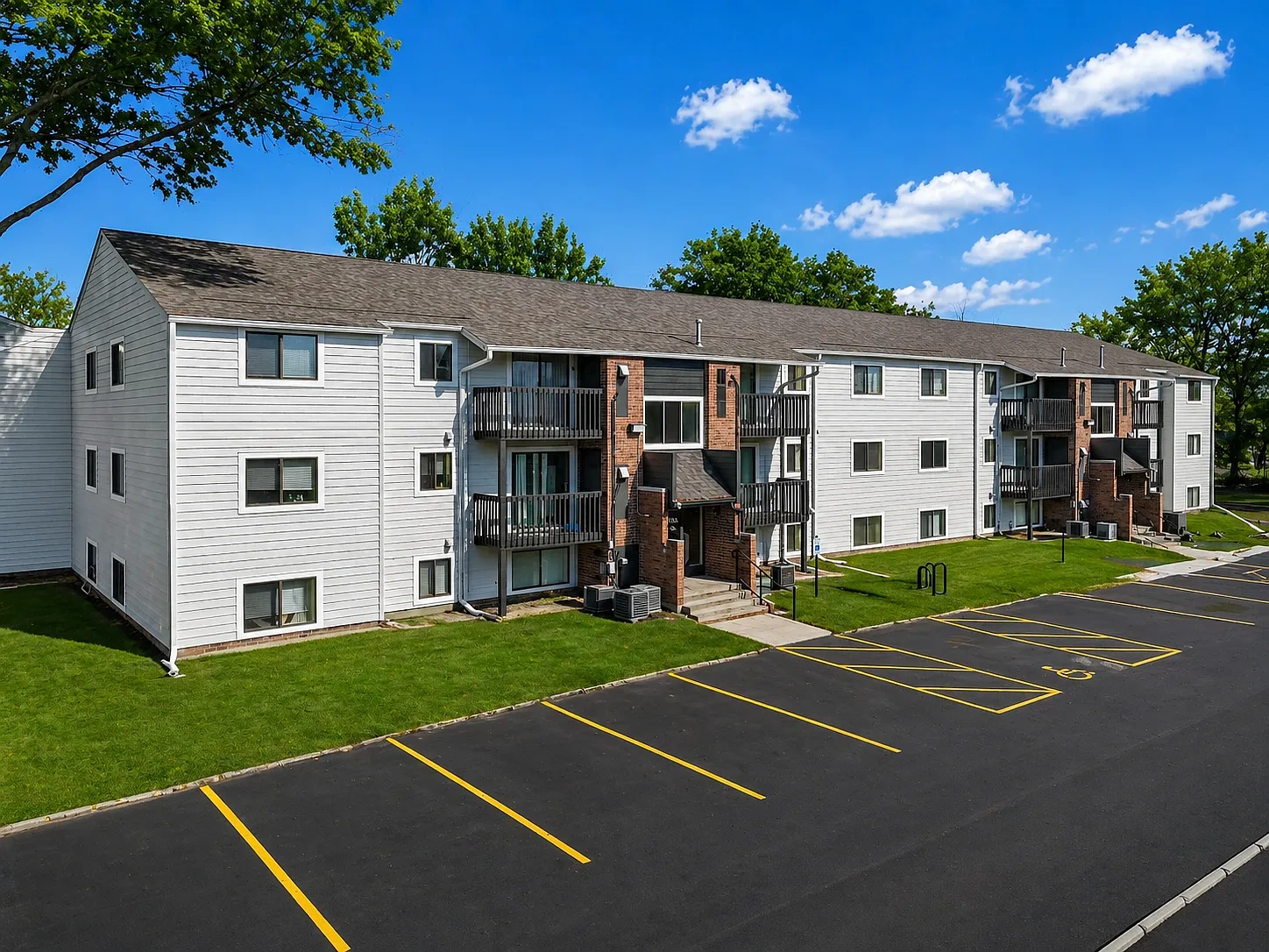 Rock Ridge Commons – photo 5