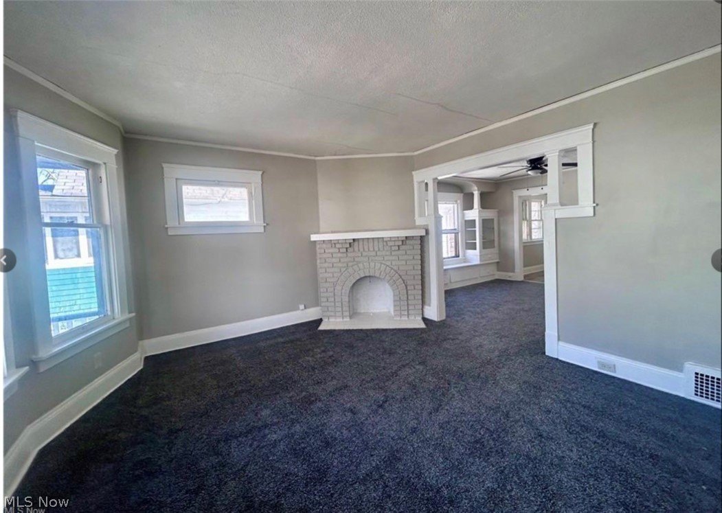 13412 Graham Rd #UP – photo 2