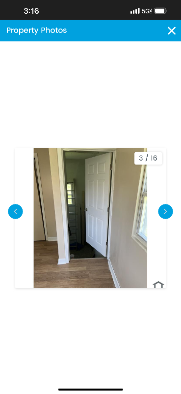 1238 W 108th St – photo 5