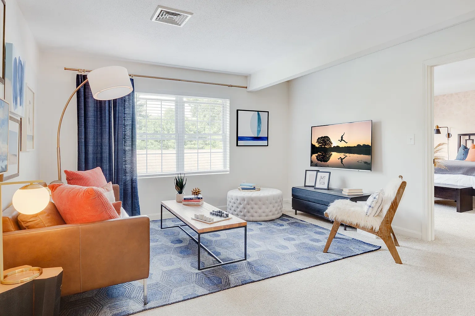 Residences at Tewksbury Commons – photo 4