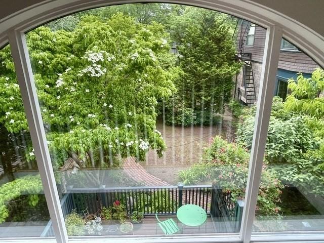 71 Abbottsford Rd – photo 3