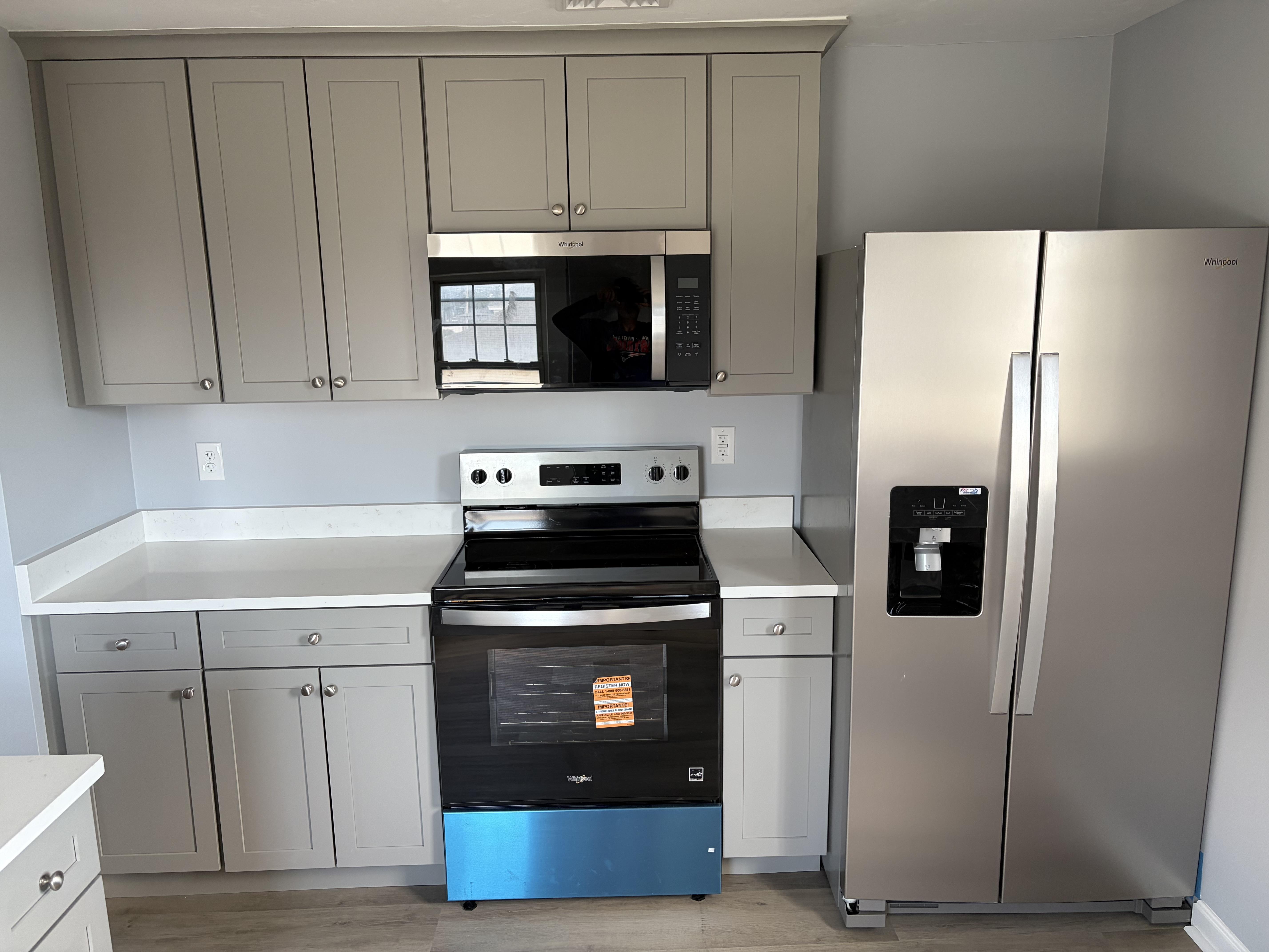 7 Malta St – photo 3