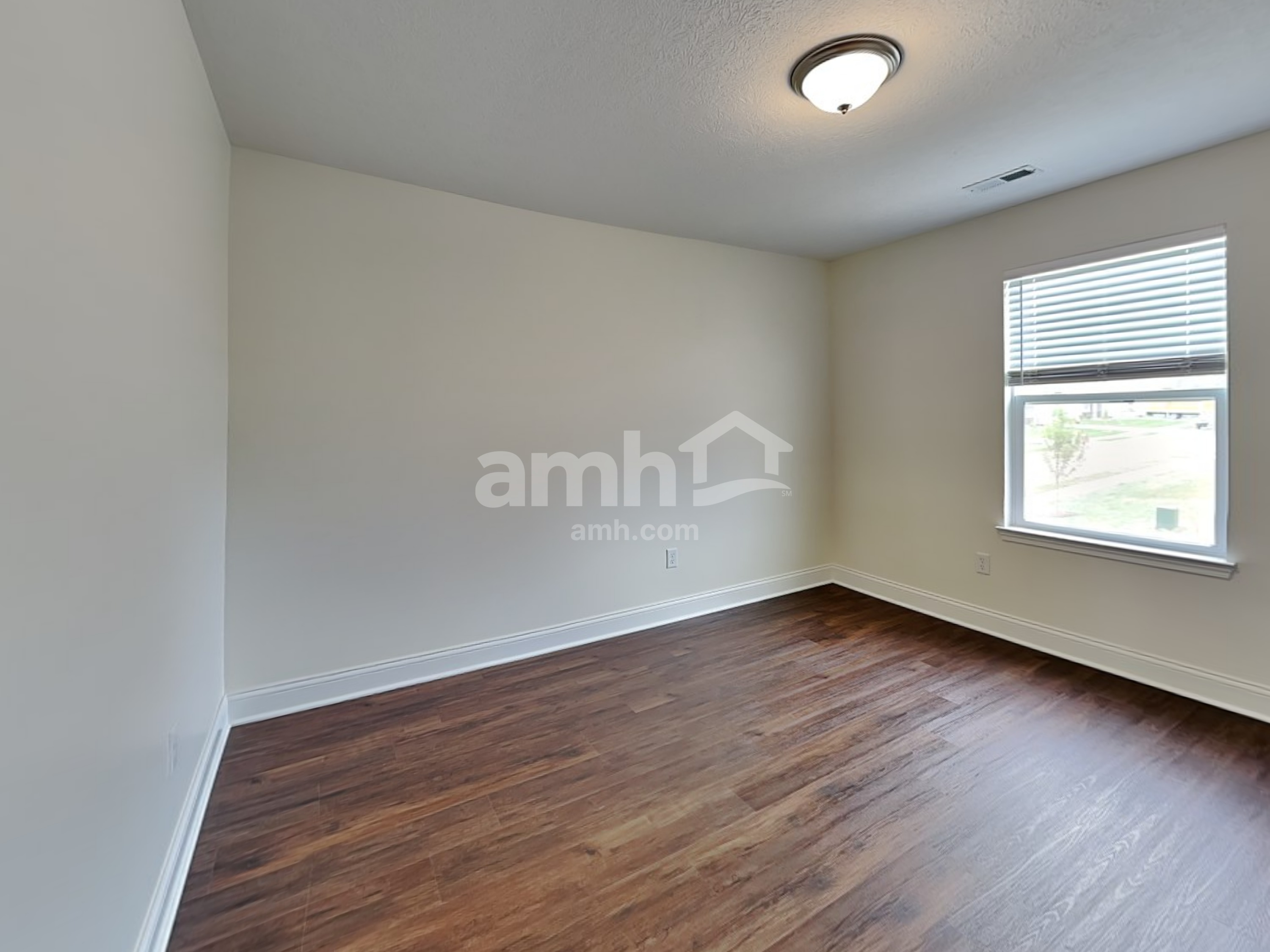 8110 Hula Popper St – photo 4