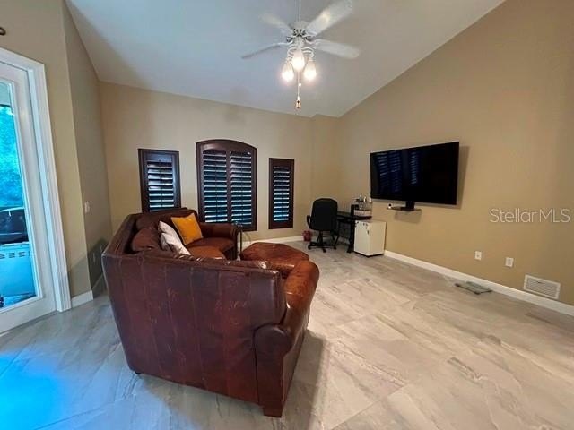 5461 46th Ct W – photo 4