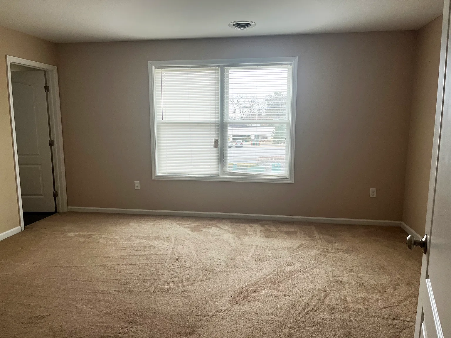 Strouse/Weaver Townhomes – photo 5