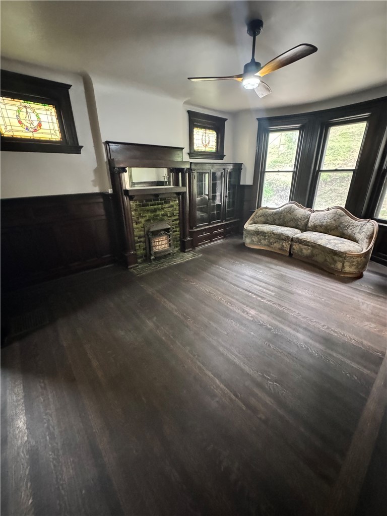1314 Singer Pl – photo 5