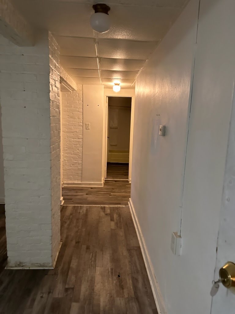 771 Bryn Mawr Rd unit Basement – photo 5