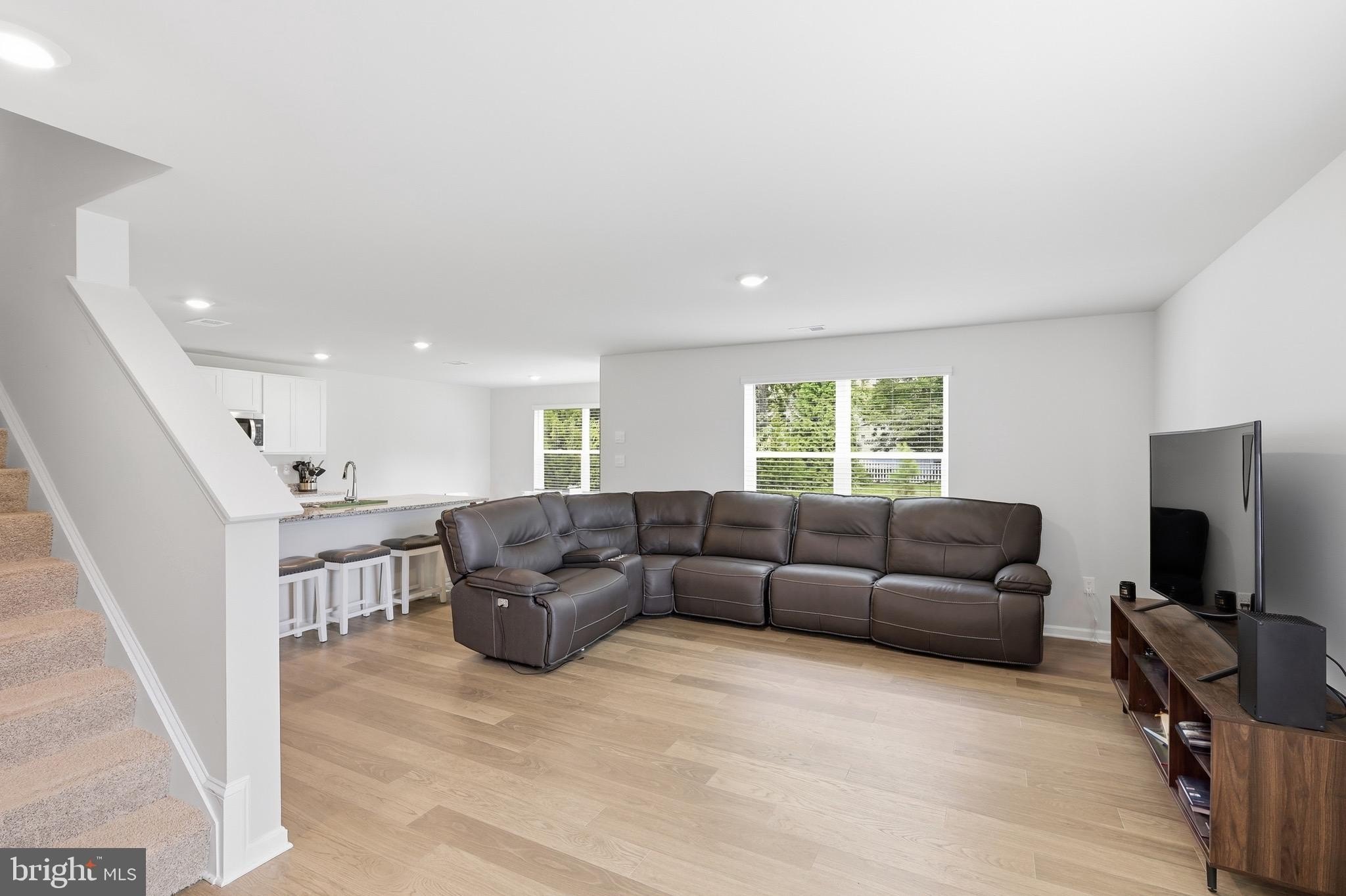 22311 Reeve Rd – photo 4