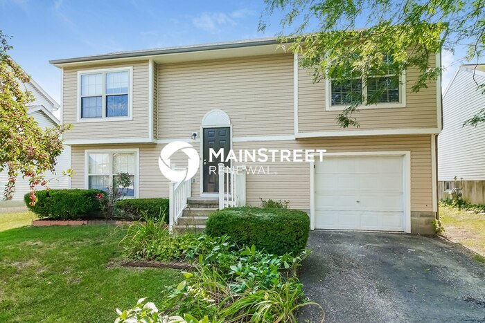 1574 Autumn Village Dr – photo 1