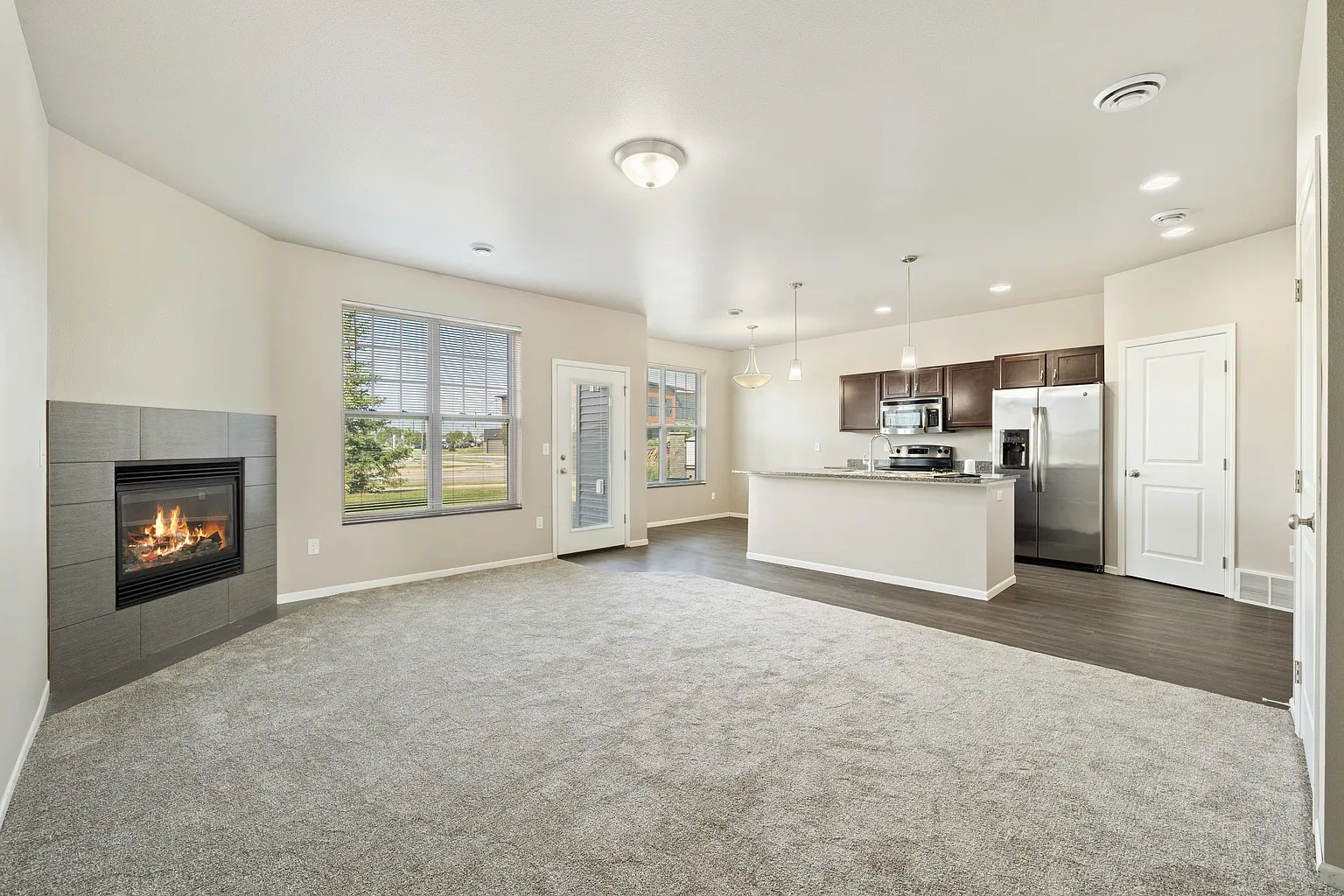 Shadow Wood Townhomes – photo 5