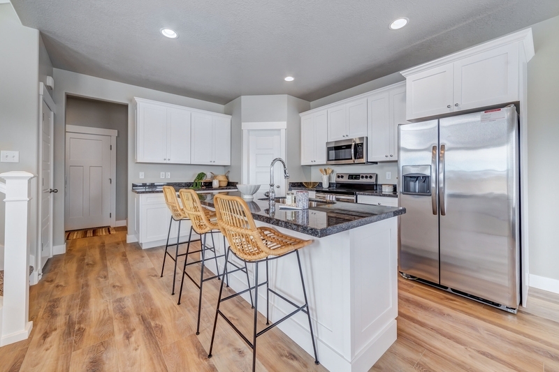 2502 N Cormac Pl – photo 3