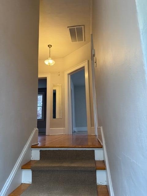 715 Ferdinand Ave SW – photo 3