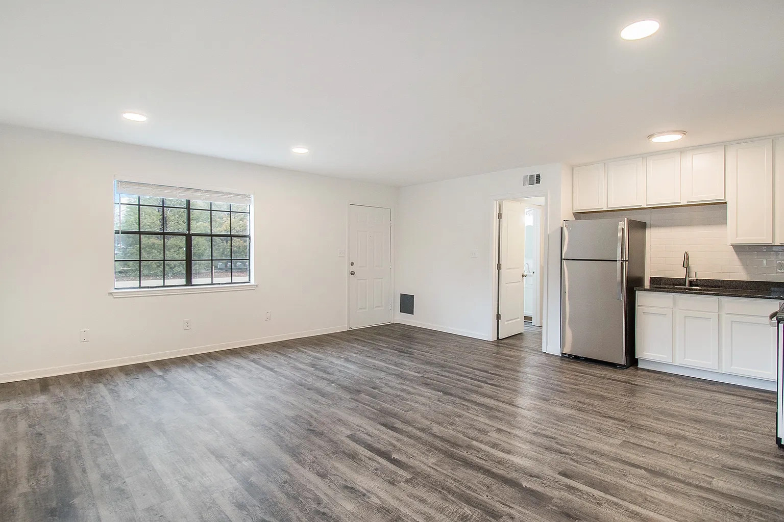 Greendale Apartments – photo 3