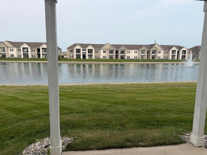 4703 Lakeside Dr – photo 3