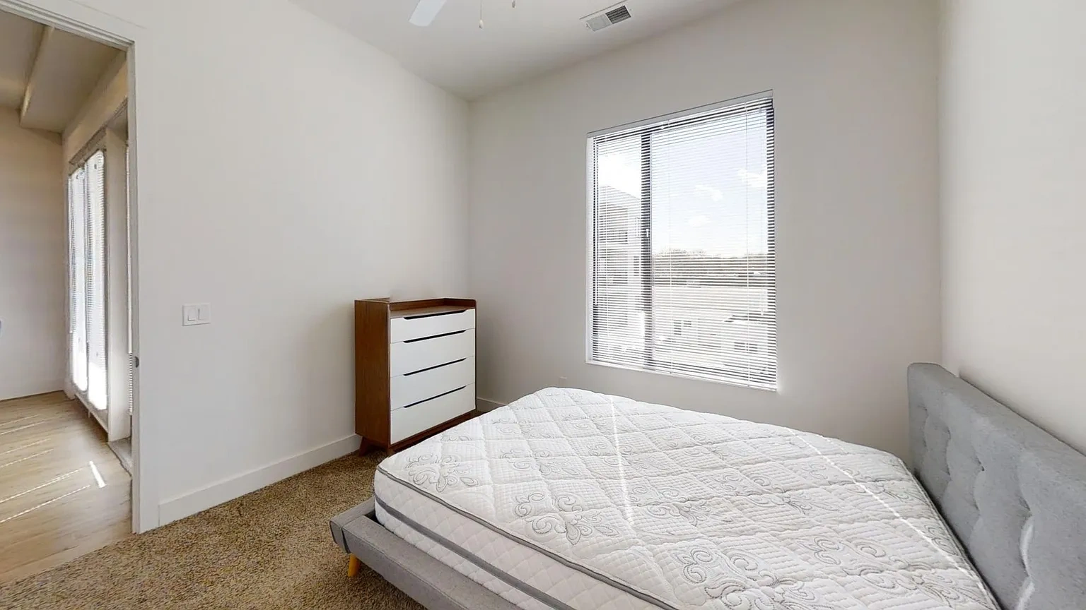 217 S Neil – photo 5