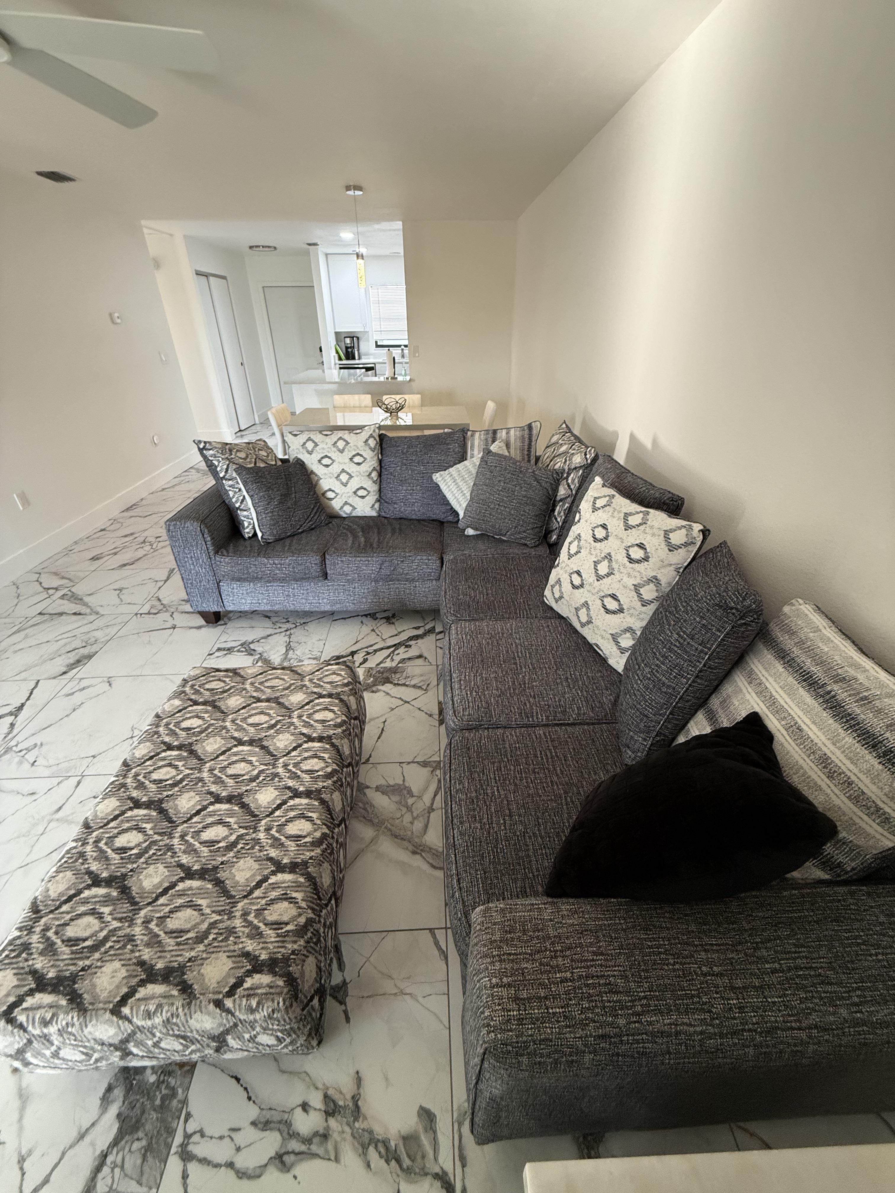 188 Boundary Blvd unit B – photo 4
