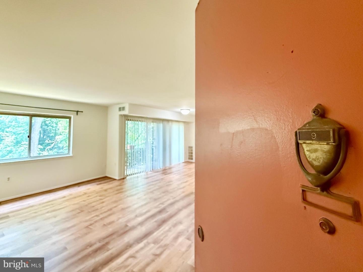 12204 Braxfield Ct #235 – photo 2