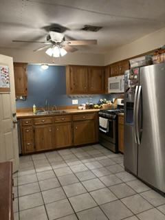 4111 Shawnee Cir – photo 3