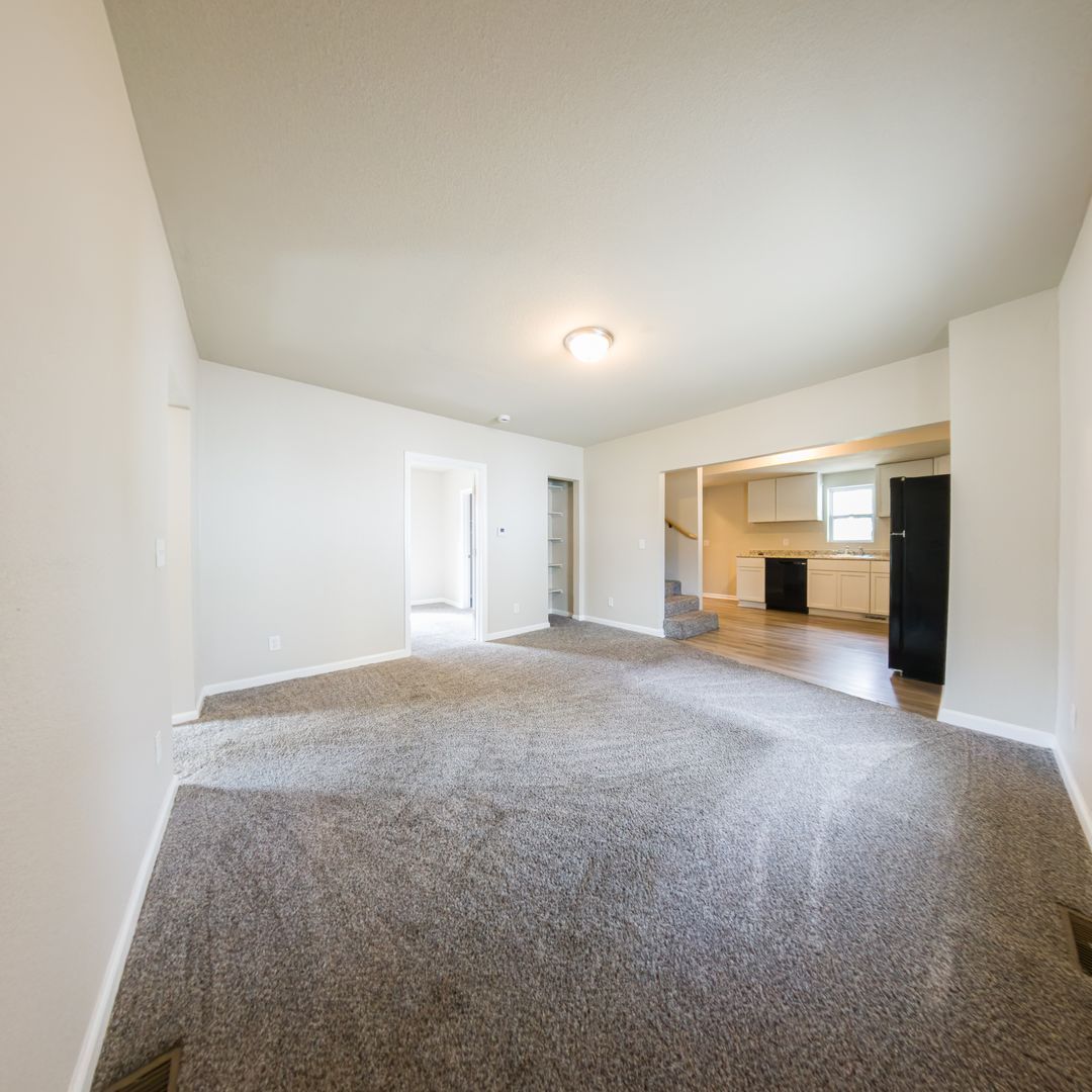 2936 Dean Ave – photo 4