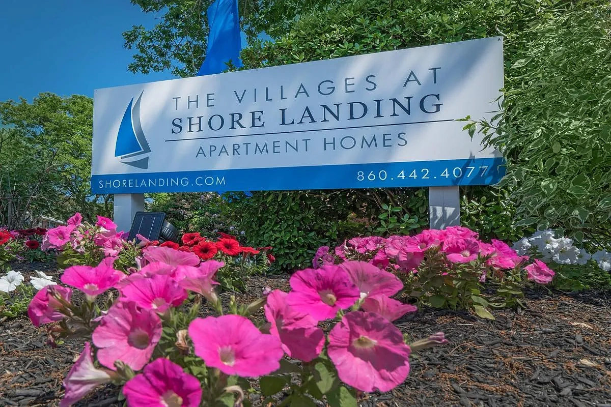 Villages at Shore Landing – photo 2