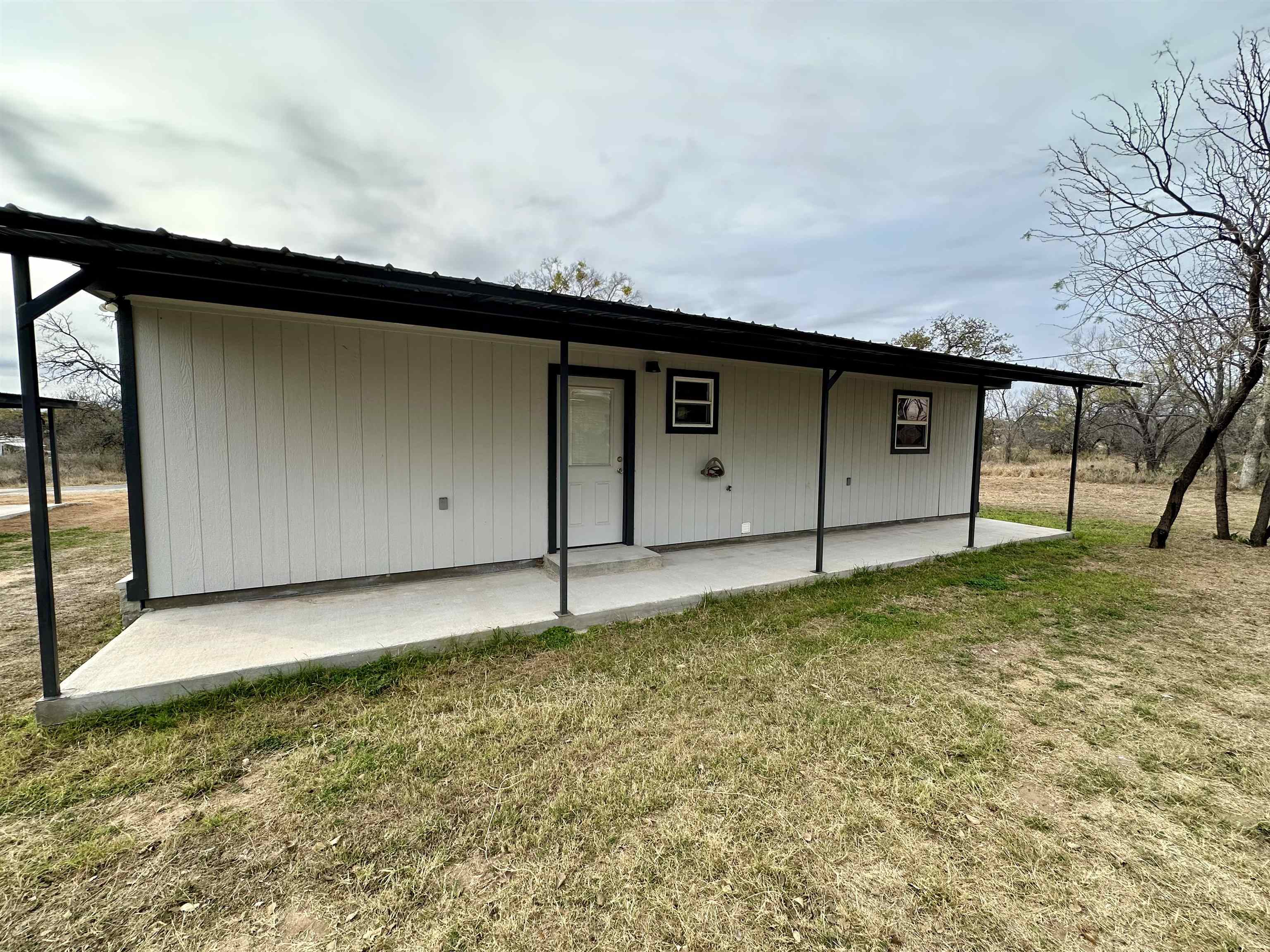 3410 Cactus – photo 1