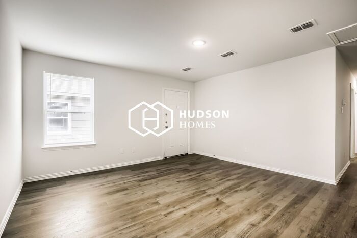 407 County Line Rd unit A – photo 3