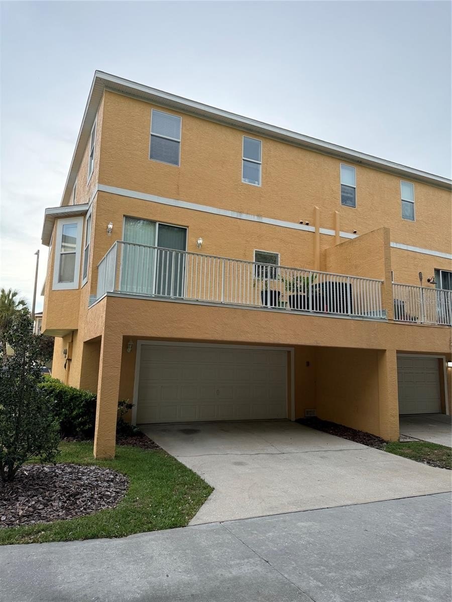 445 Bayou-Village Dr – photo 3